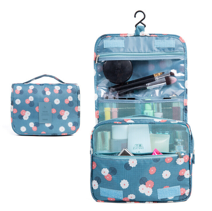 roll out toiletry bag